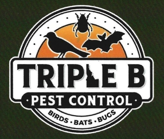 Triple B Pest Control Service