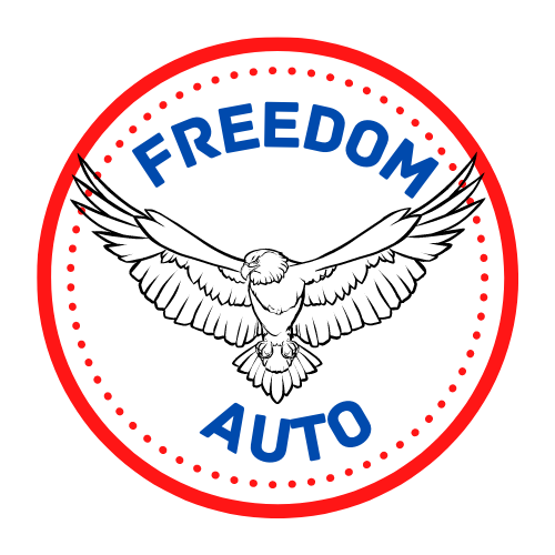 Freedom Automotive