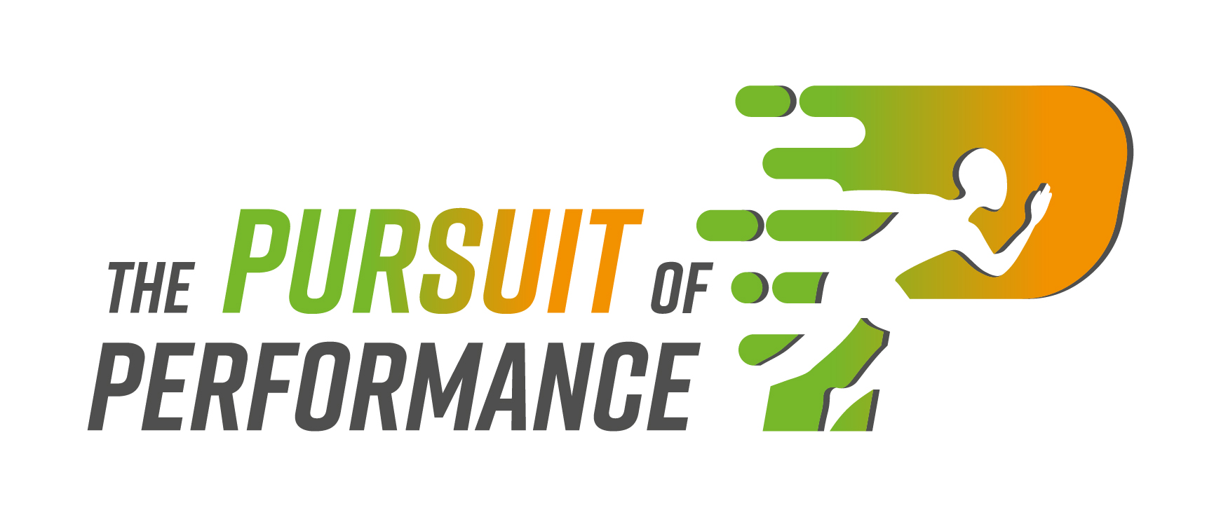 The Pursuit of Performance
