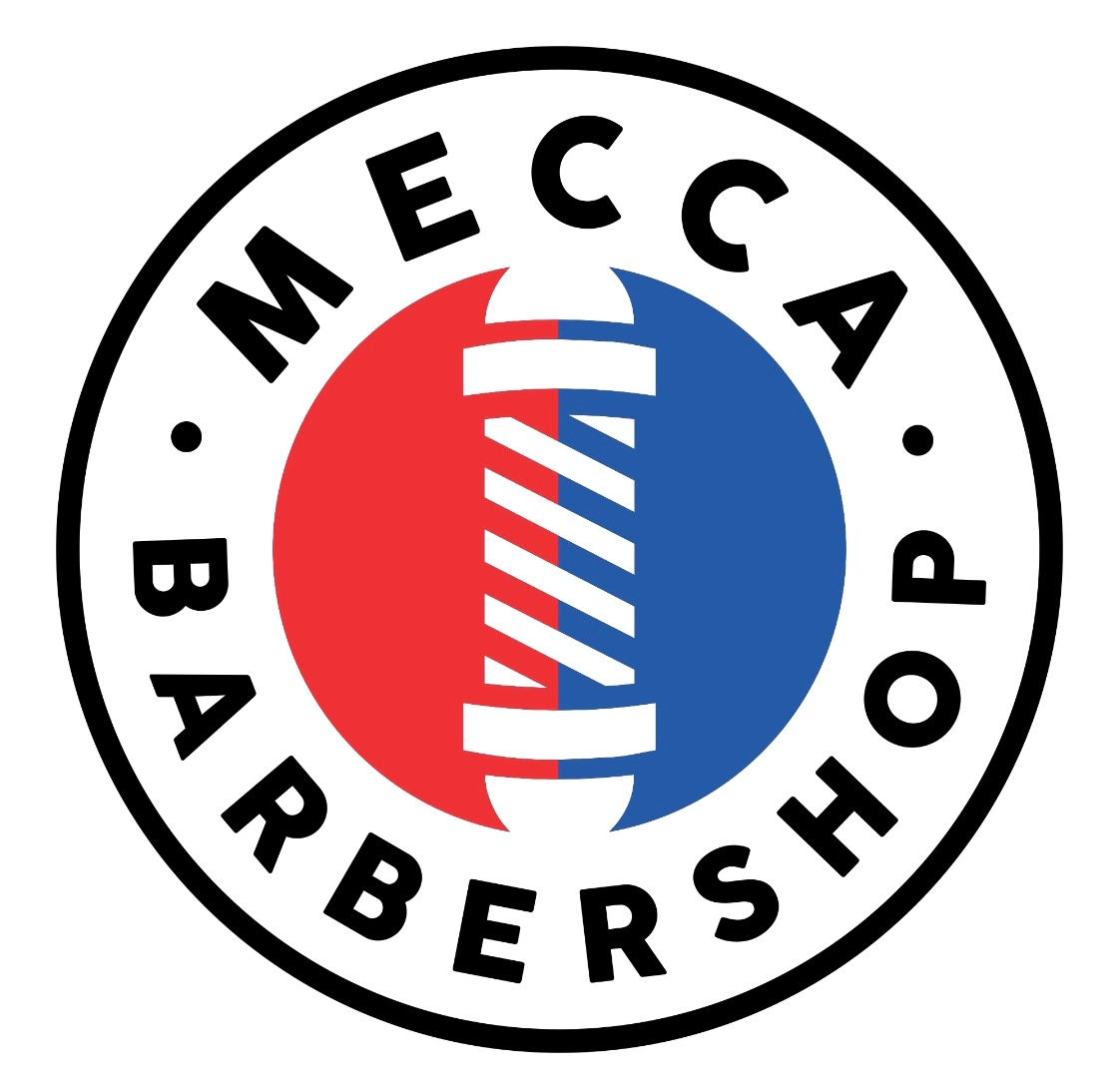 Mecca Barbershop