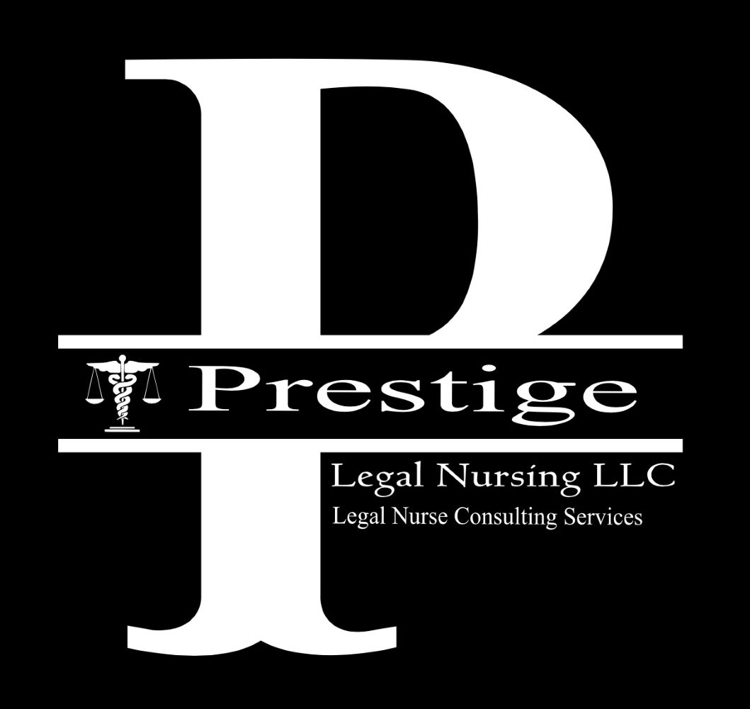 Prestige Legal Nursing, LLC