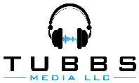 Tubbs Media LLC