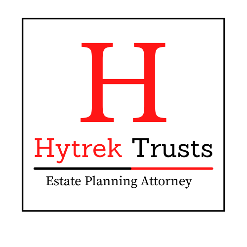 Hytrek Trusts