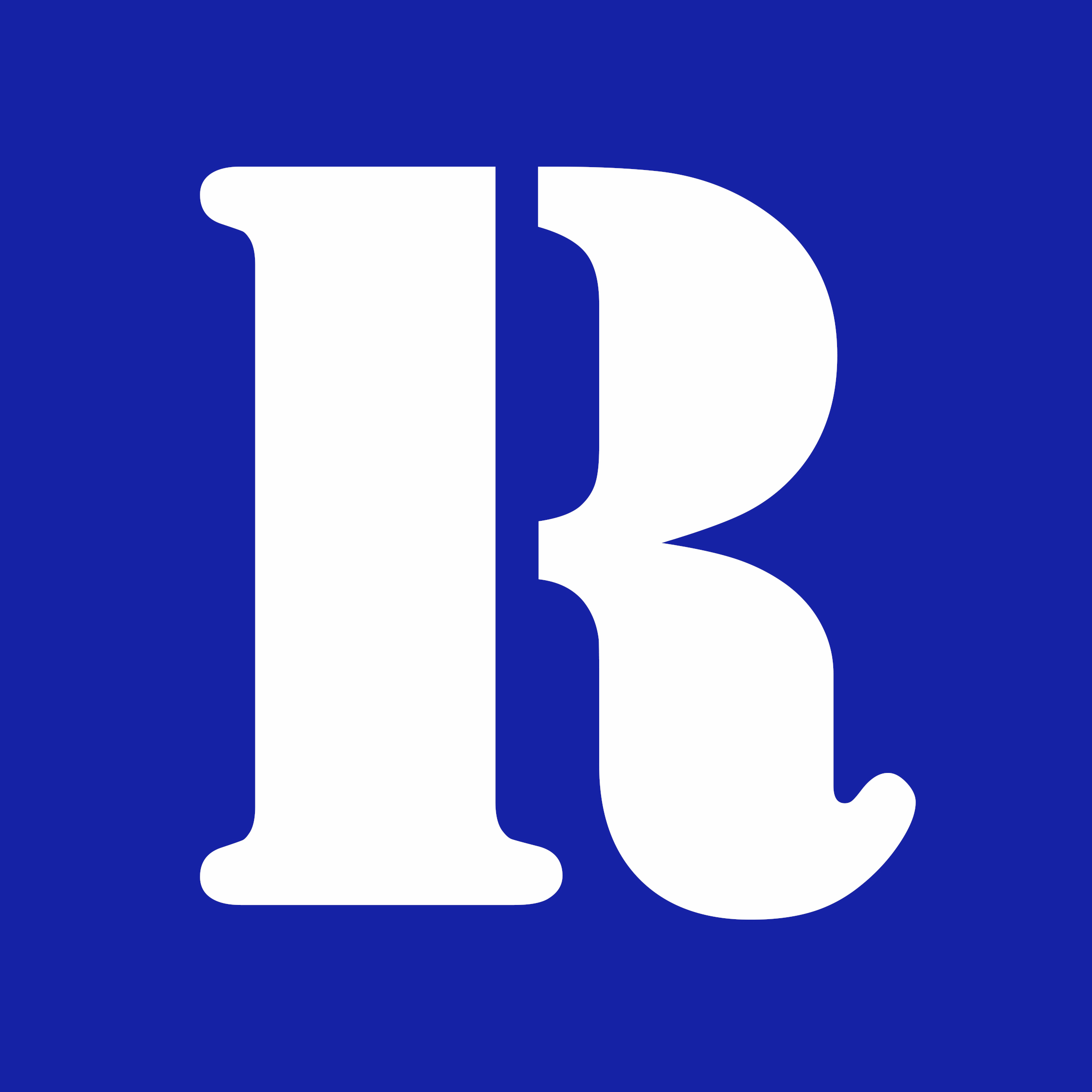 Ralzupot™ Trades and Services