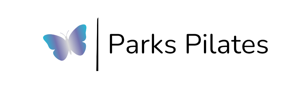 Site title