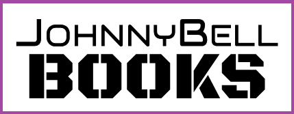 Johnny Bell Books