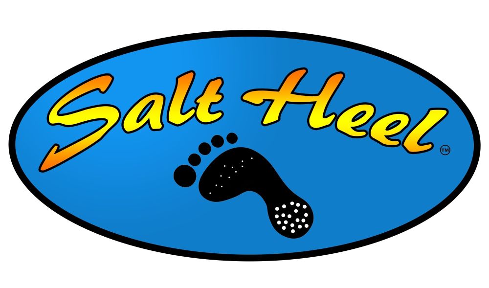 Salt Heel