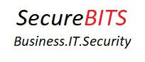 SecureBITS