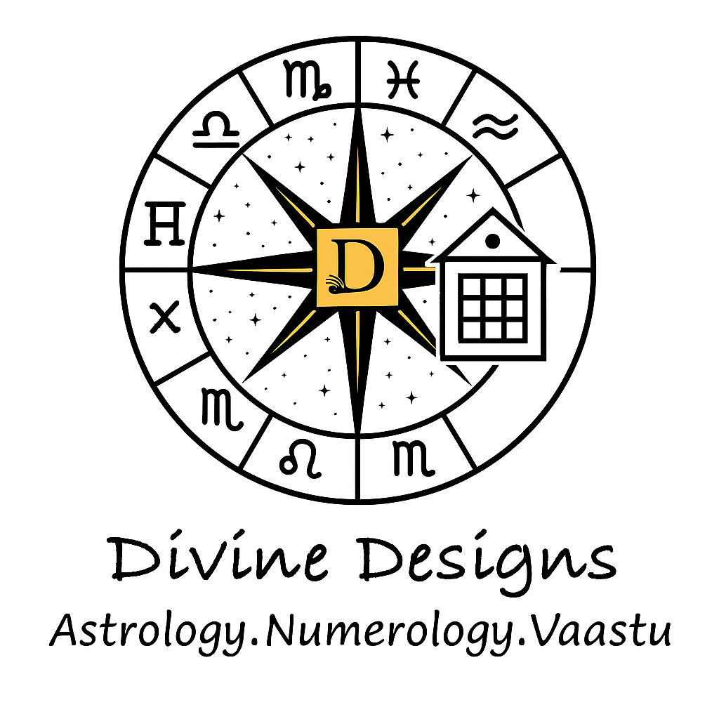 Site title