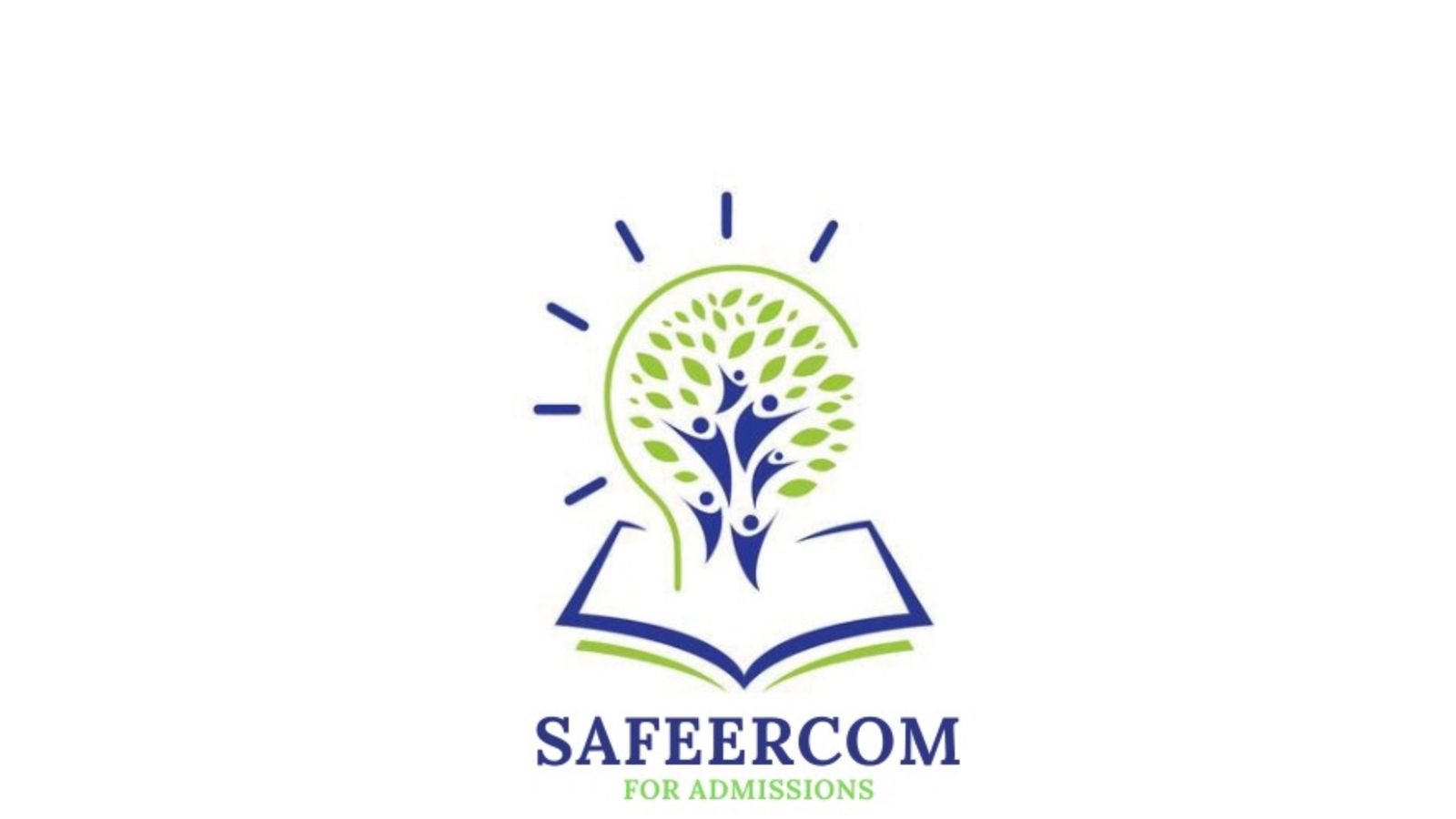 Safeercom