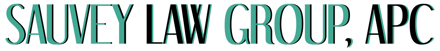 Sauvey Law Group