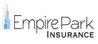 Empire Park Insurance