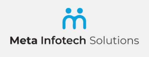 Meta Infotech Solutions