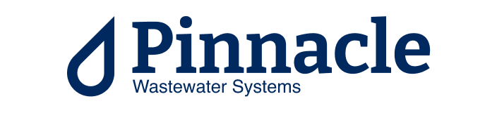 Pinnacle Wastewater