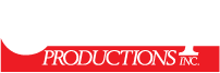 Odyssey Productions