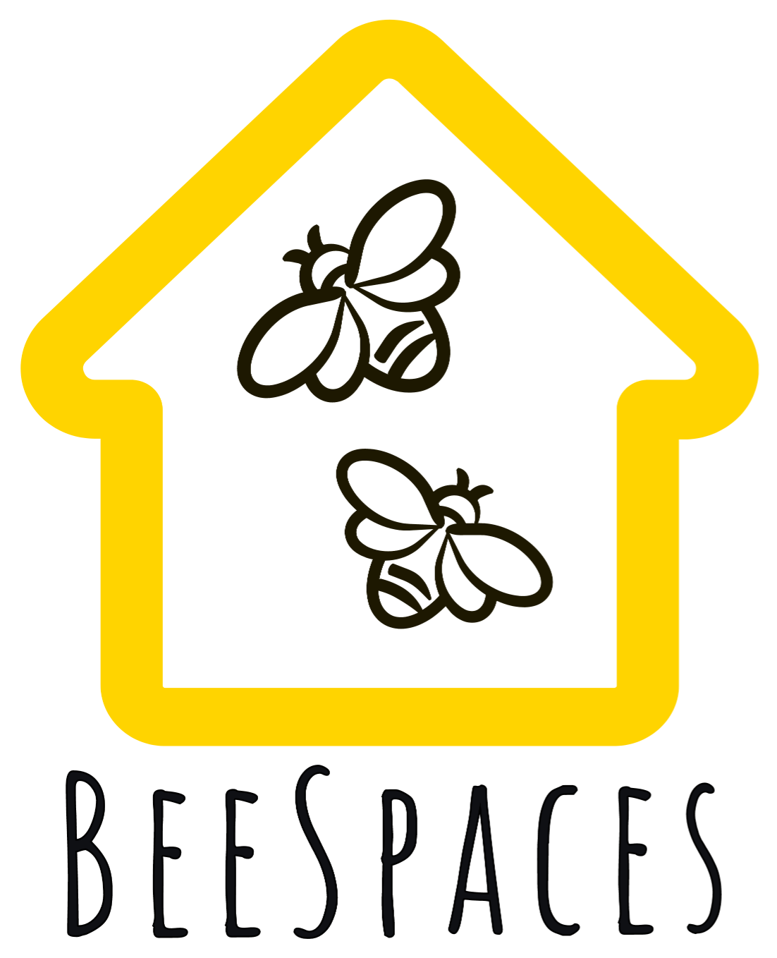 BeeSpaces.org