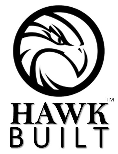 HawkBuilt