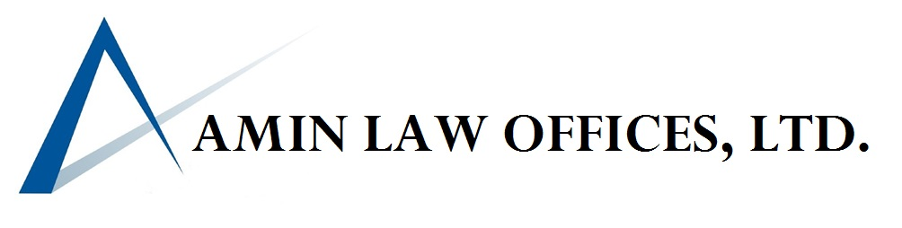 Amin Law Offices, LTD.