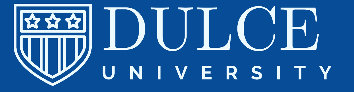 Dulce University
