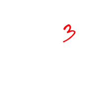 TF3 Outdoors