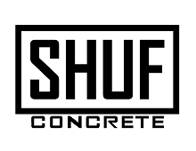 SHUF Concrete