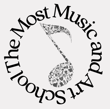 JAK Music Studios LLC