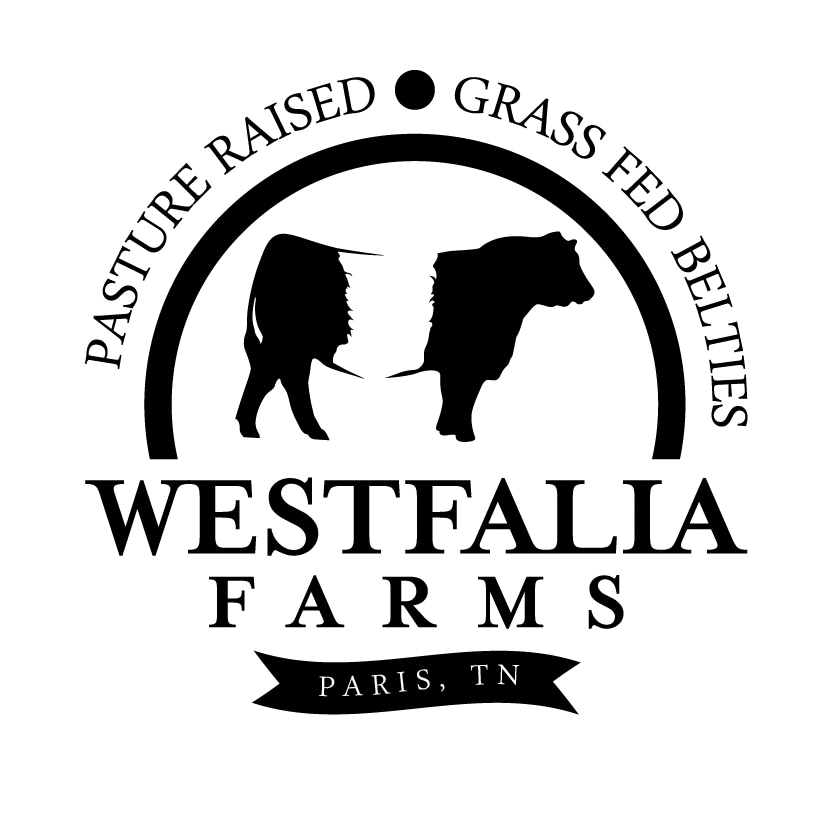 Westfalia Farms