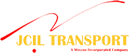 JCIL Transport