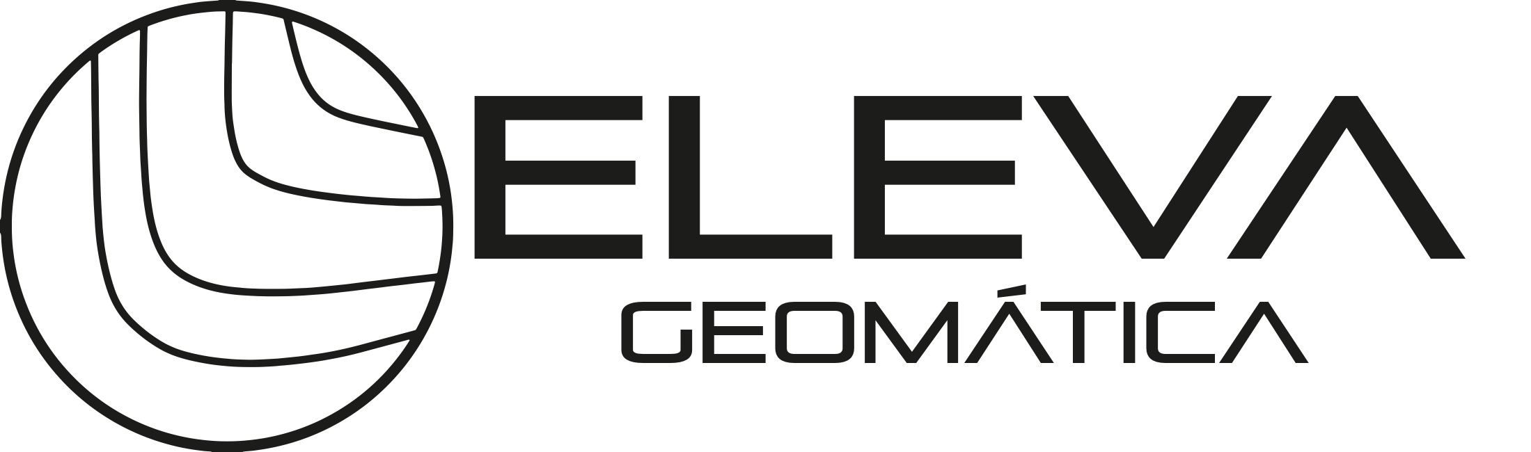 Eleva Geomática