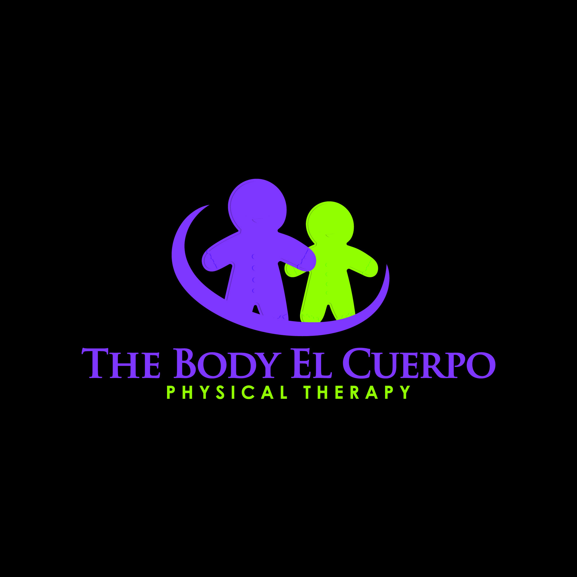 The Body El Cuerpo Physical Therapy LLC.