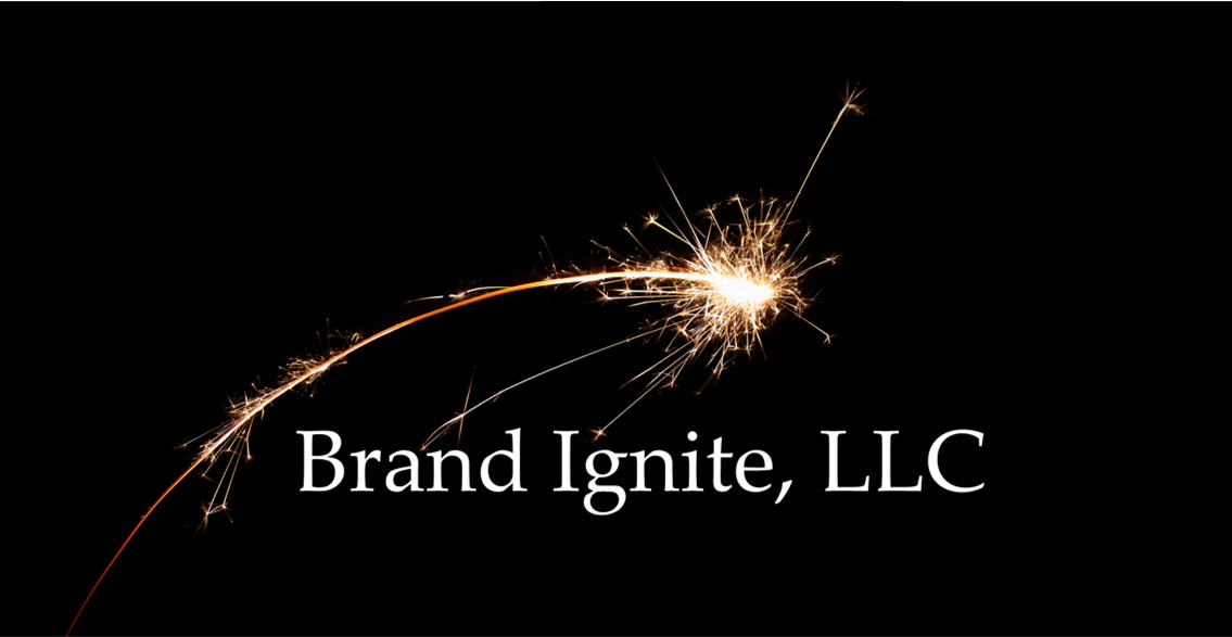 Brand Ignite, LLC