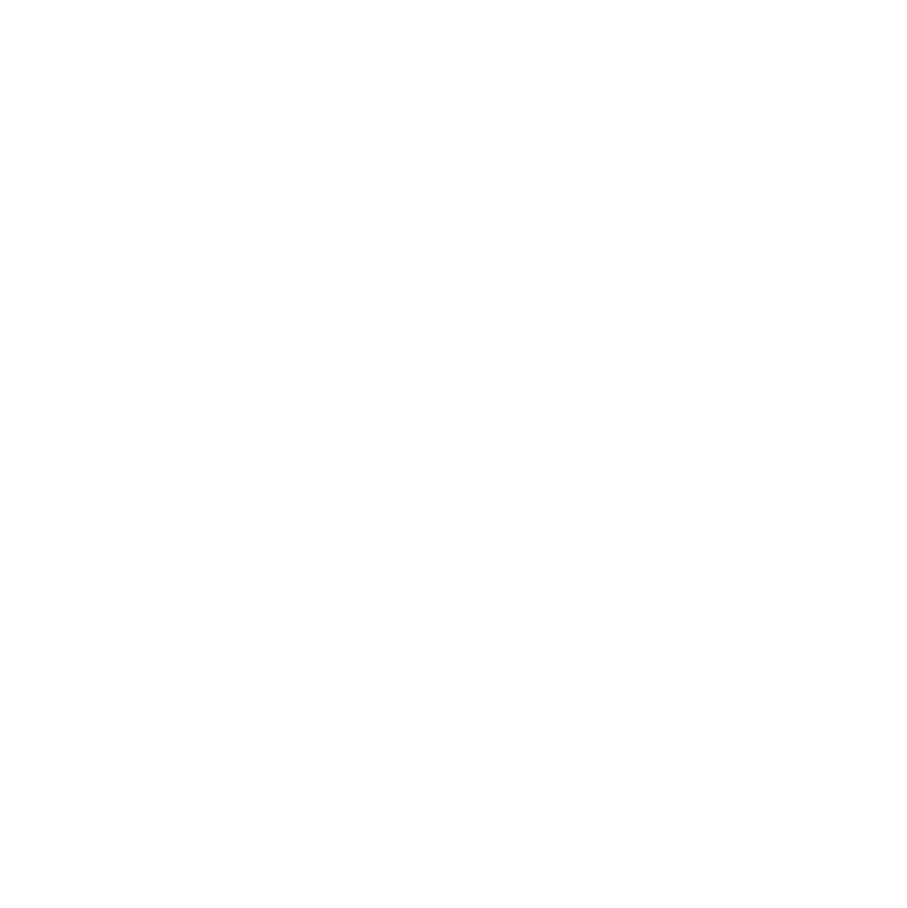 CAPPE & CO.