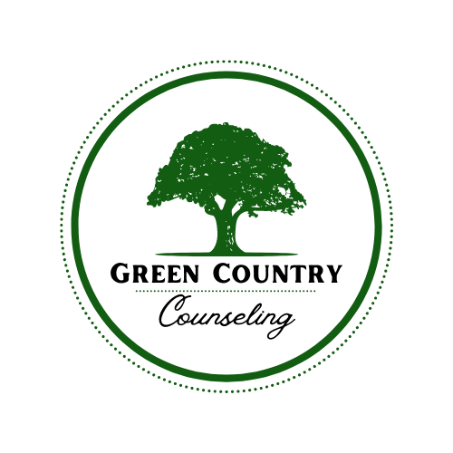 Green Country Counseling