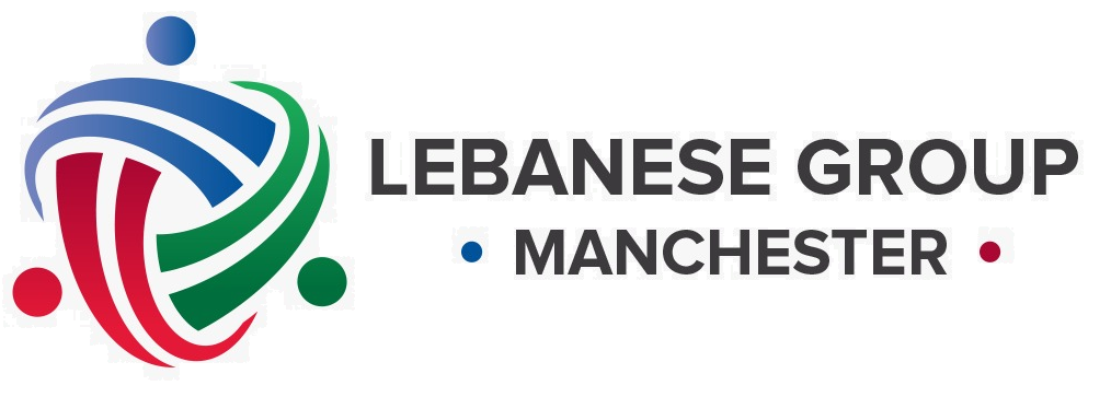 Lebanese Group Manchester