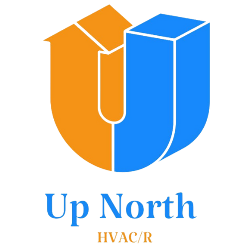 Up North Mechanical LTD