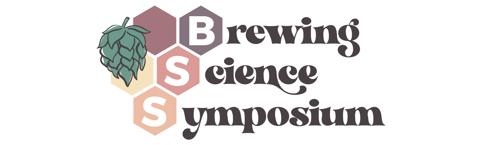 Brewing Science Symposium