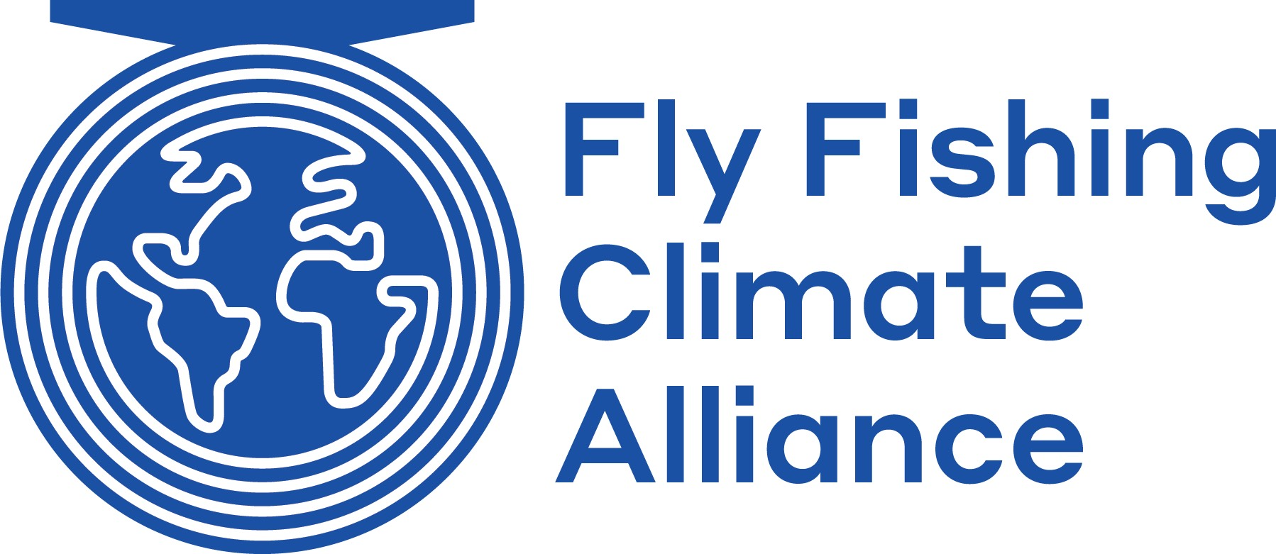 Fly Fishing Climate Alliance