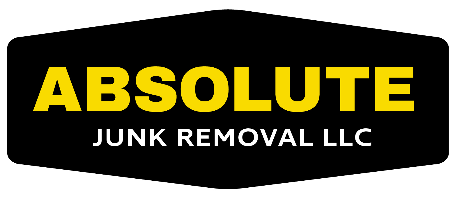 Absolute Junk Removal LLC