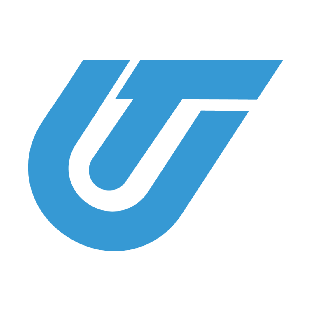 Utica Technologies