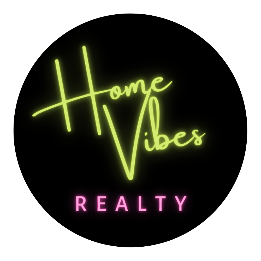 Home Vibes Realty