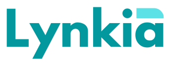 Lynkia