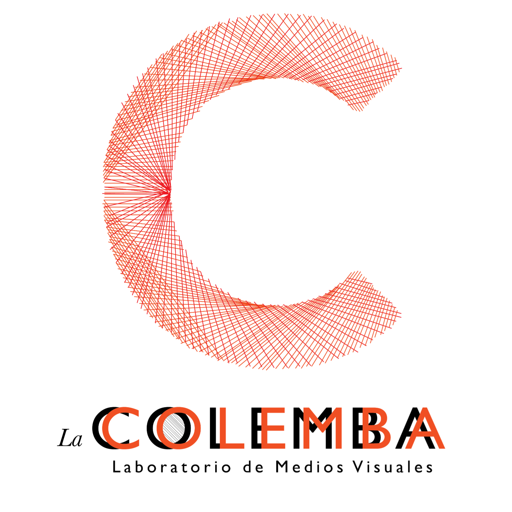 La Colemba VFX Boutique