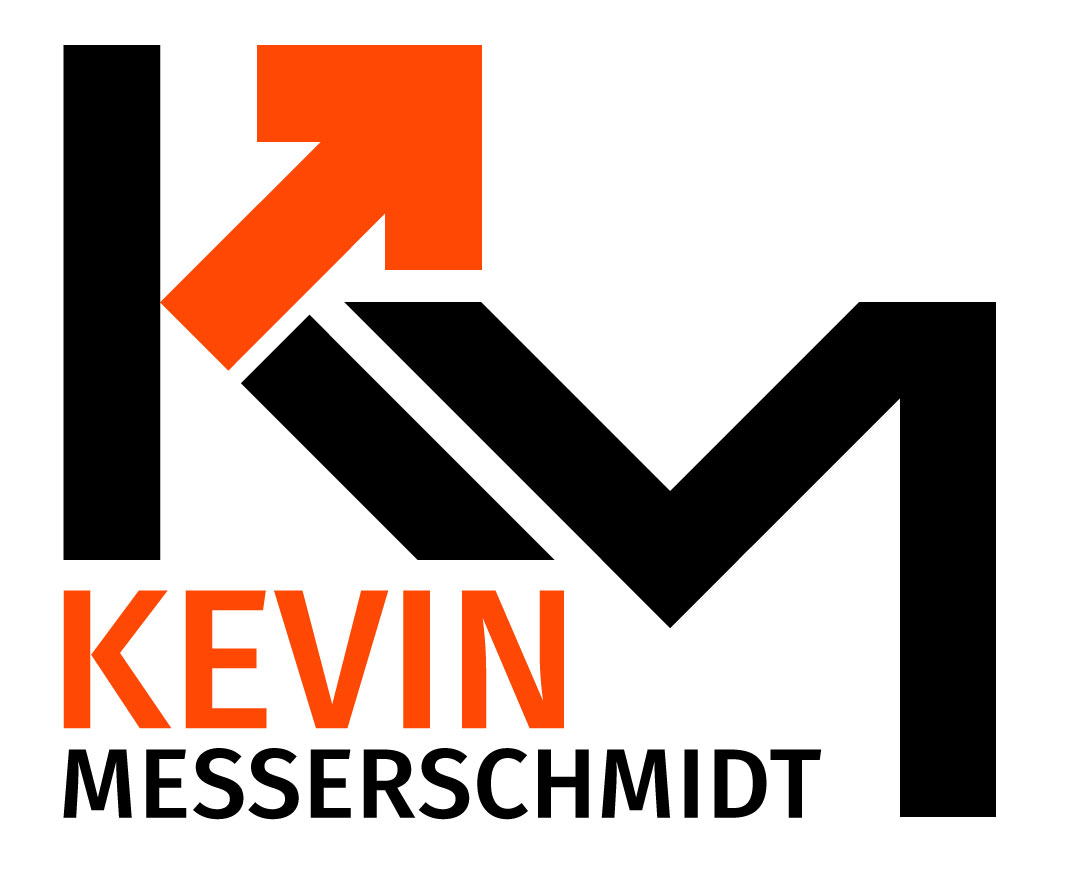 Kevin Messerschmidt