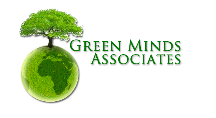 Green Minds Associates