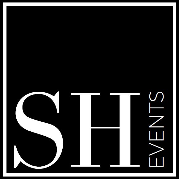 Southern Highlands Events