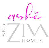 Ashe and Ziva Homes LLC