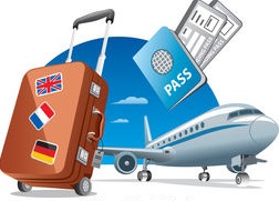 Panhandle Senior Travelers&nbsp;