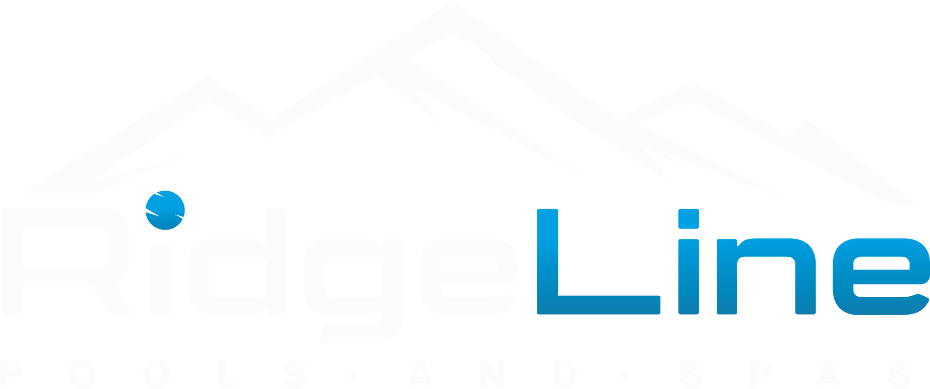 RidgeLine Pools and Spas
