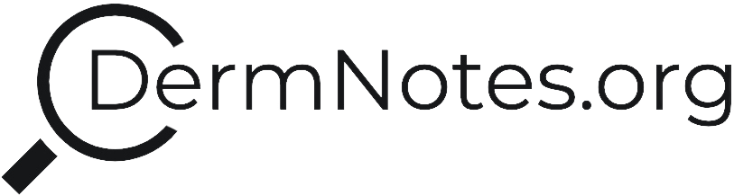 DermNotes.org