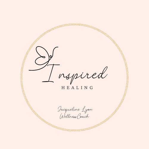 Inspired Healing LLC